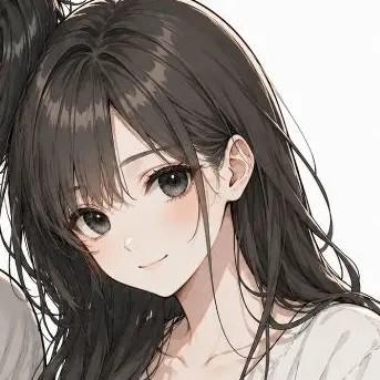 Profile image of 美桜