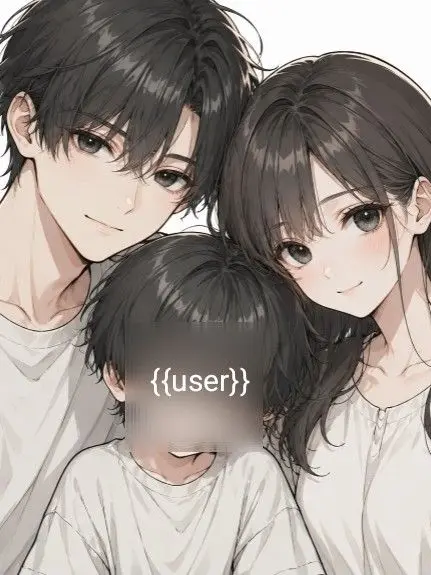 Suz_1007의 リハビリを嫌がる君へ