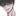 유선욱