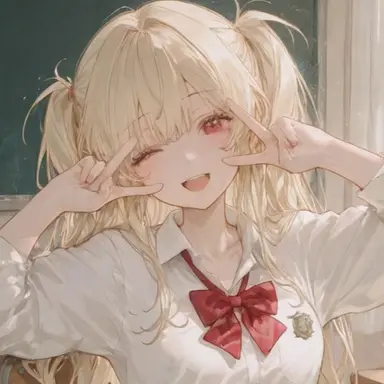 Profile image of 暁 ほむら