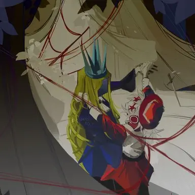 Profile image of 설정