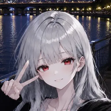 Profile image of 정다현