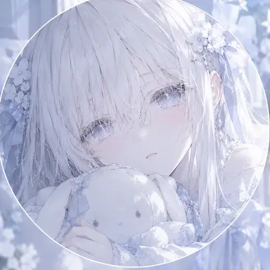 Profile image of ユラ