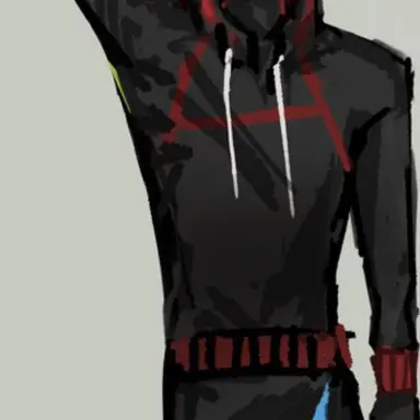 Profile image of That mob