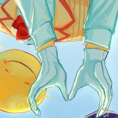 Profile image of Verity TM