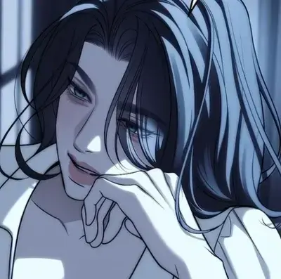 VapidPoem3203의 Annelise