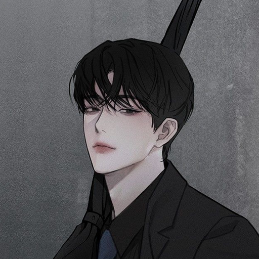 최 한 대표 이미지