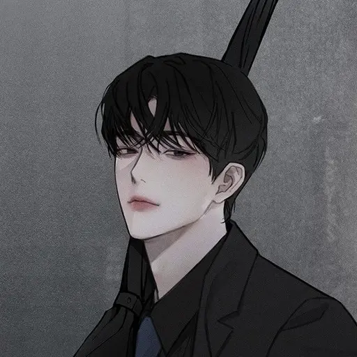 seoeung.0916의 최 한