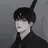 최 한