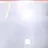 채스터