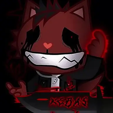 Profile image of Xebas