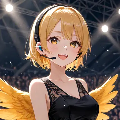 Profile image of 황성미