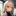 장민서