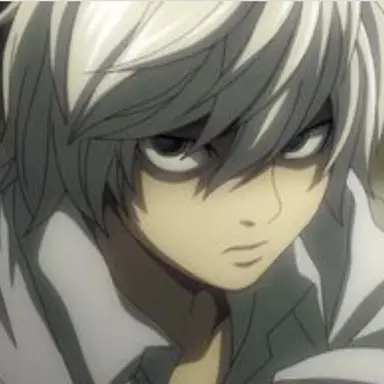 Profile image of ニア