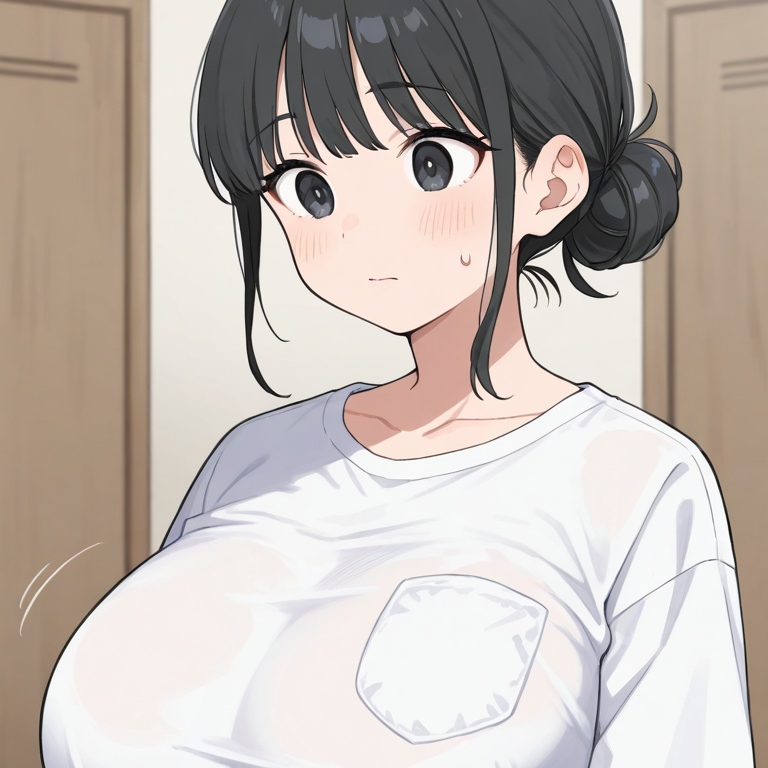 강민서 대표 이미지
