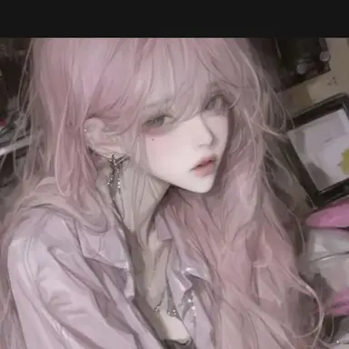 Profile image of 여우은