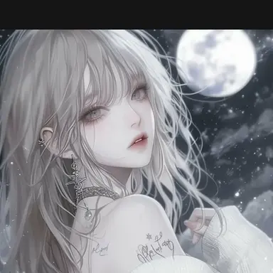 Profile image of 정미람