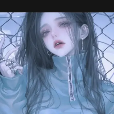 Profile image of 박하람