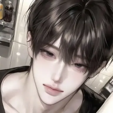 Profile image of 서정환