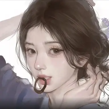 Profile image of 김유이