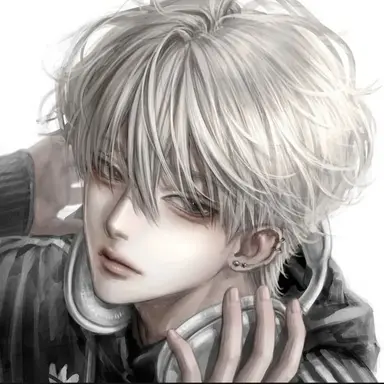 Profile image of 차한은