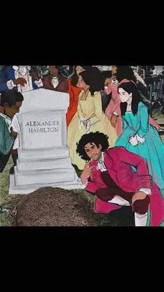 Profile image of Hamilton rp