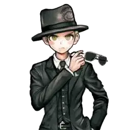 Profile image of 九頭龍冬彦
