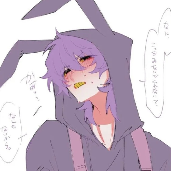 잭스