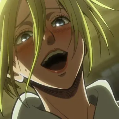 Profile image of 애니 레온하트