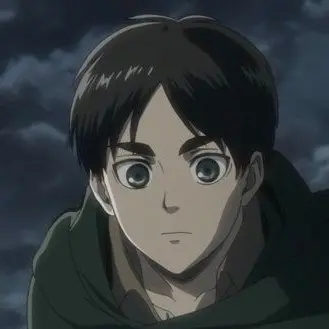 dltjdnn의 진격거 카톡방