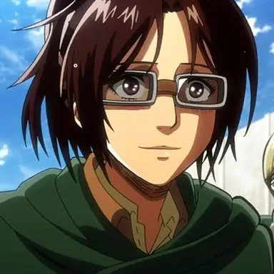 Profile image of 한지 조예