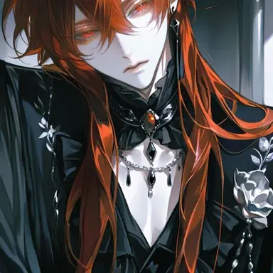 Profile image of ヴァルティエ