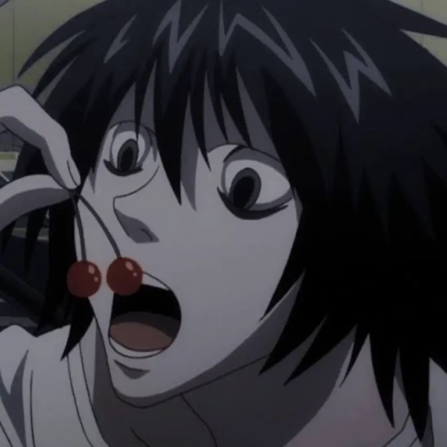 YellowKea5269의 DEATHNOTE