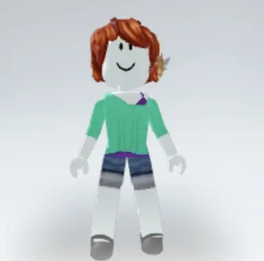 Profile image of Raz