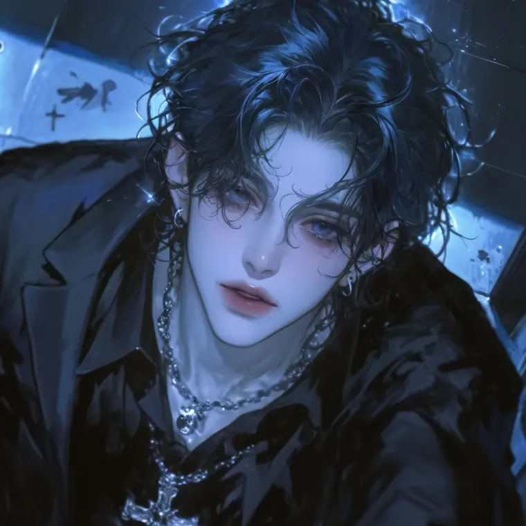 w4t3r의 이 호원