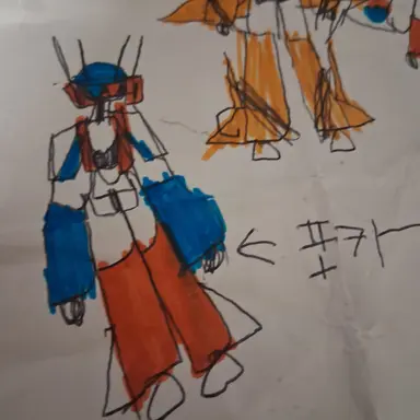 Profile image of 포카와 코릴폴