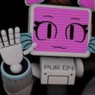 Profile image of PUR-04
