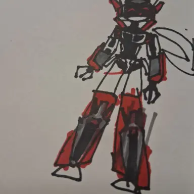 Profile image of 케로