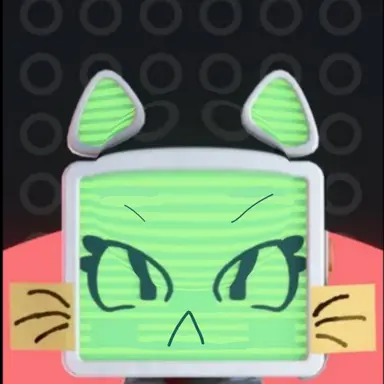 Profile image of 똥이