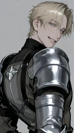 Profile image of アルベルト