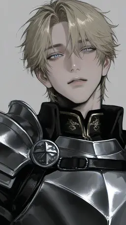 Profile image of アルベルト