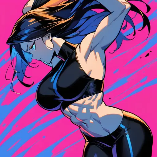 DeepKrill8194의 장소진