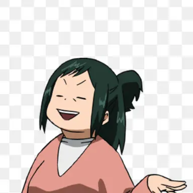 Profile image of 緑谷引子