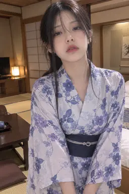 Profile image of ゆな