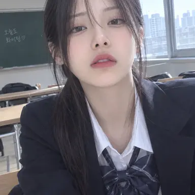 Profile image of ゆな