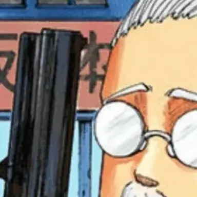 Profile image of 坂本 太郎