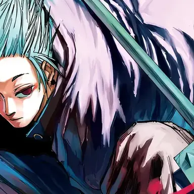Profile image of 楽