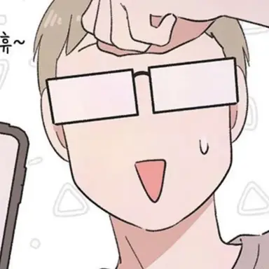 Profile image of 김진태