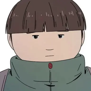Profile image of 박의준