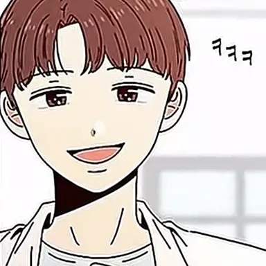 Profile image of 김재현